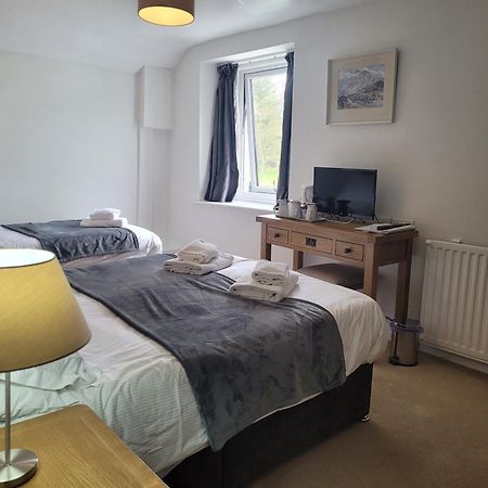 Bower House Inn إسكاديل المظهر الخارجي الصورة