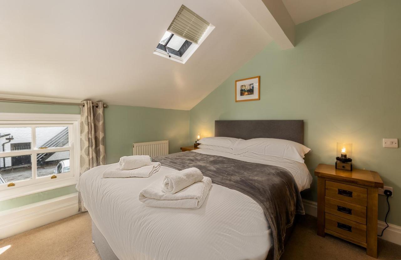 Bower House Inn إسكاديل المظهر الخارجي الصورة