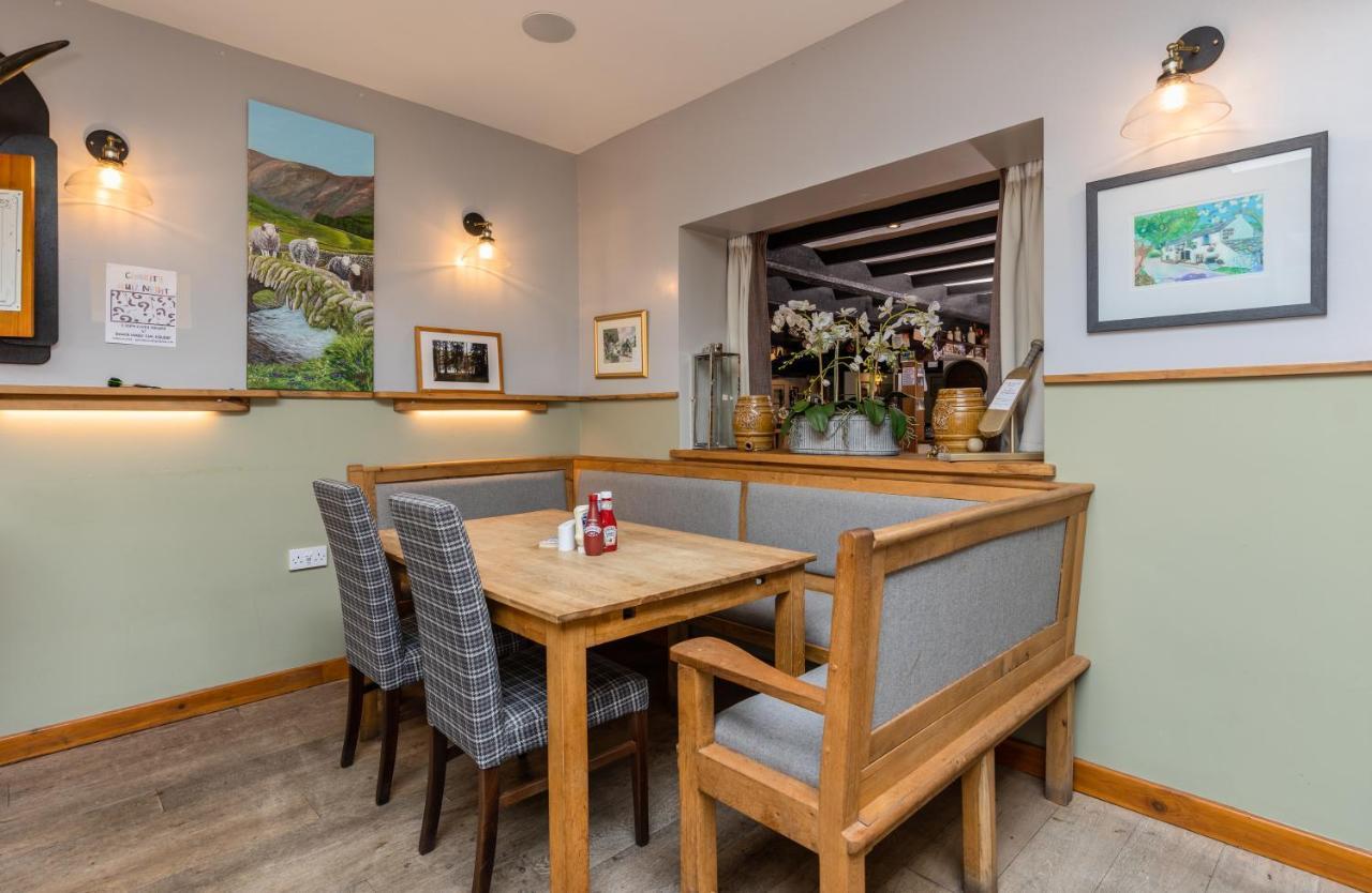 Bower House Inn إسكاديل المظهر الخارجي الصورة