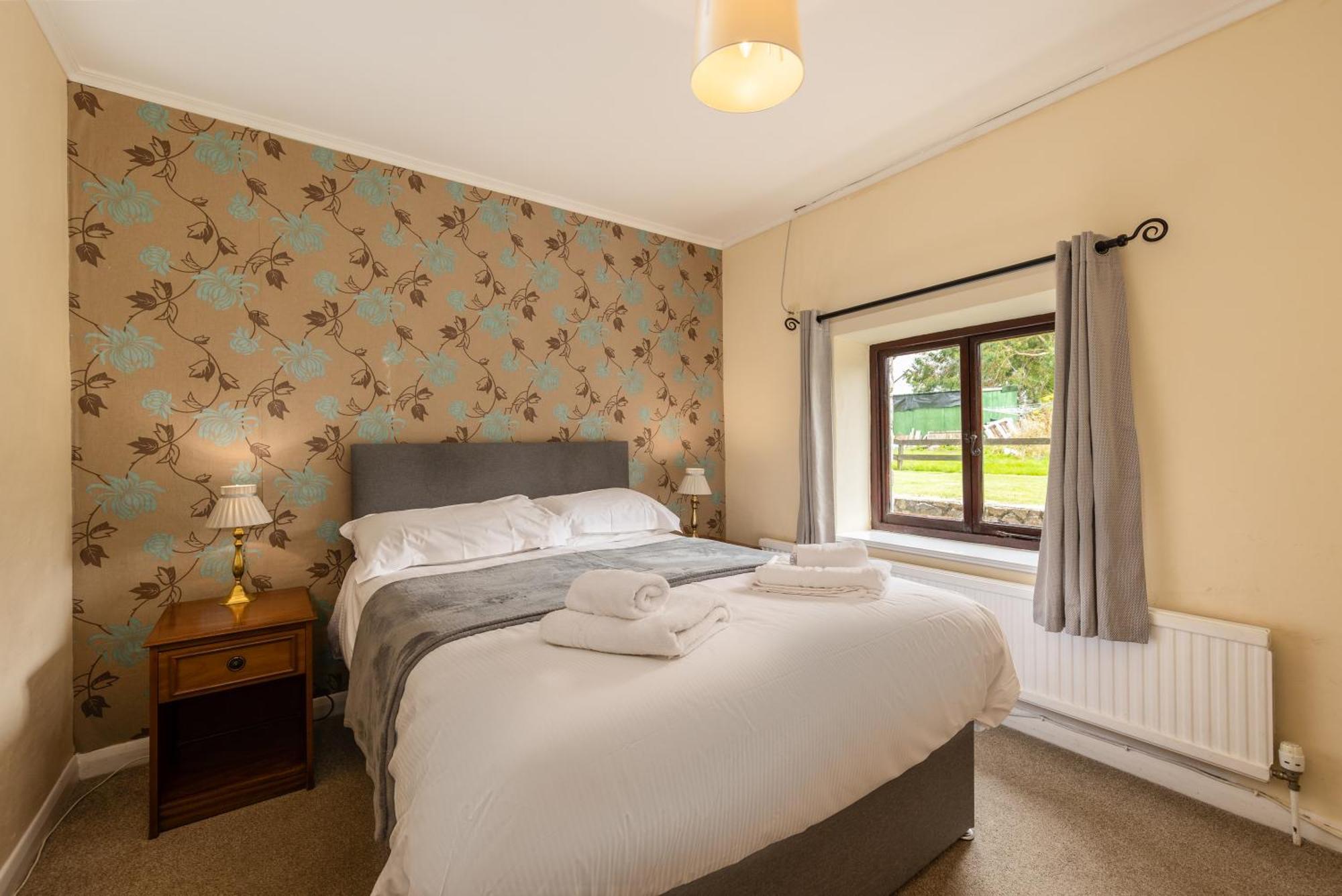 Bower House Inn إسكاديل المظهر الخارجي الصورة
