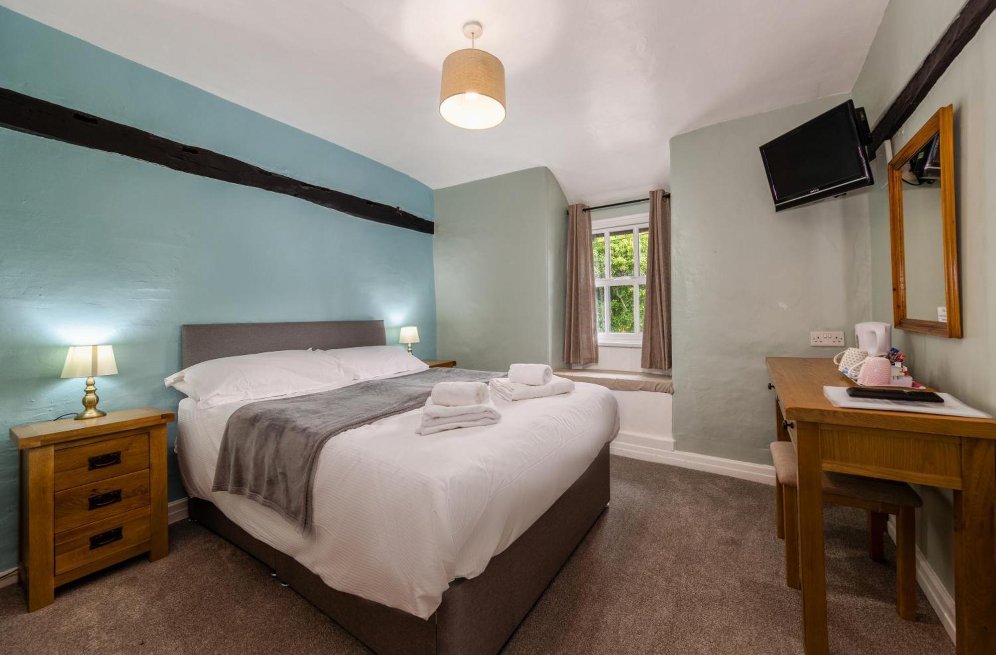 Bower House Inn إسكاديل المظهر الخارجي الصورة