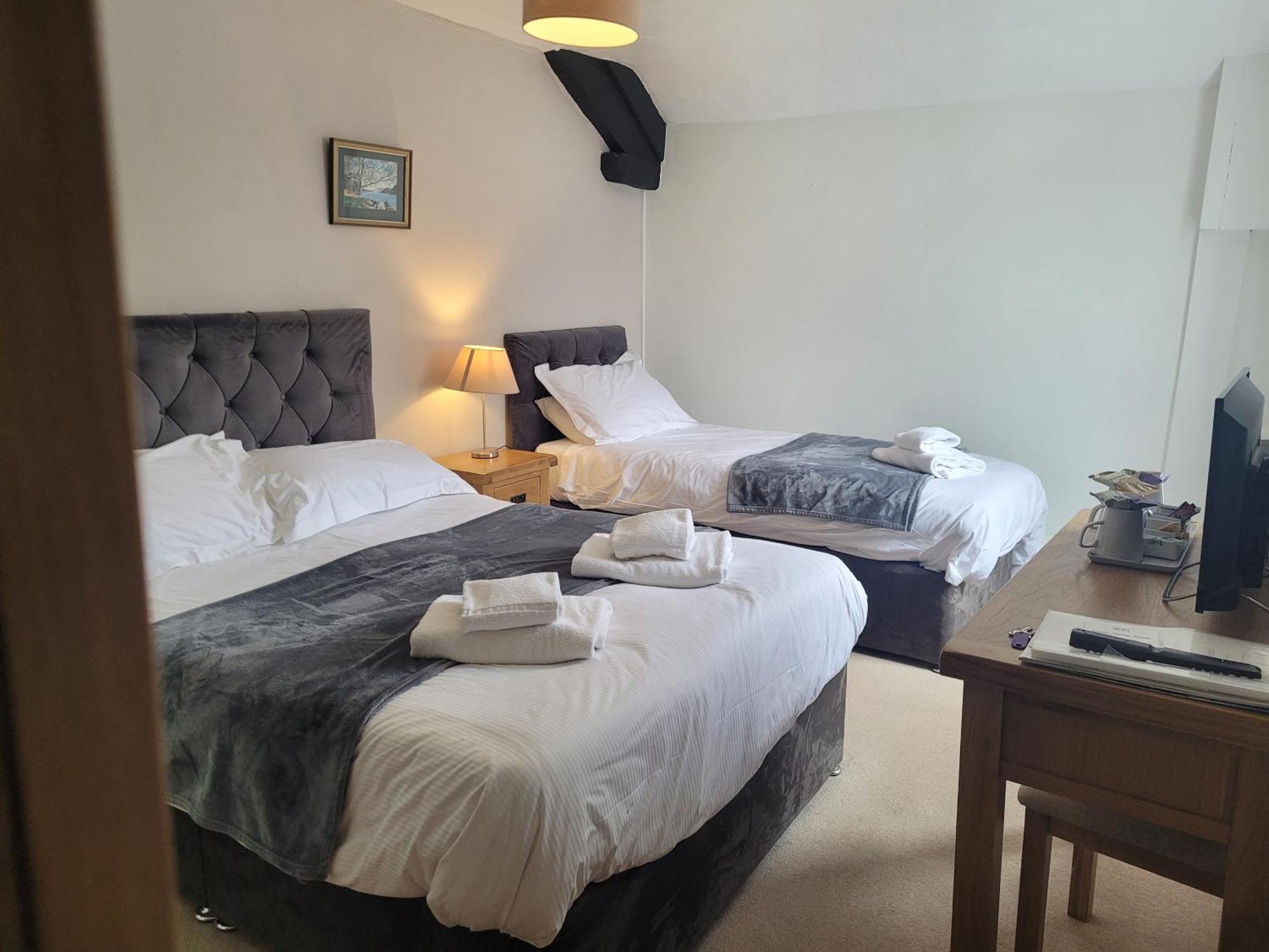 Bower House Inn إسكاديل المظهر الخارجي الصورة