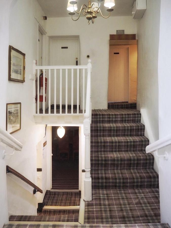 Bower House Inn إسكاديل المظهر الخارجي الصورة
