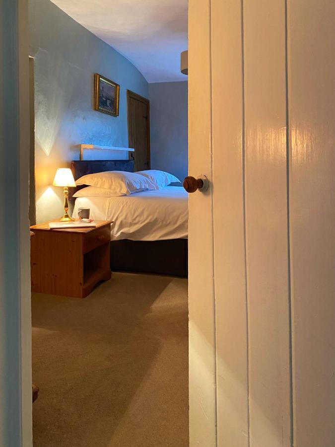 Bower House Inn إسكاديل المظهر الخارجي الصورة